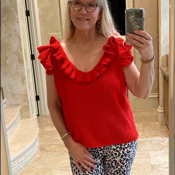 Meet your Posher, Connie - Picture 10 of 16